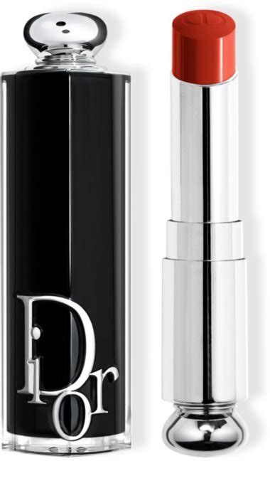 shine dior lipstick|Dior hydrating lipstick.